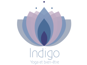 Indigo Yoga - Yoga et bien-être